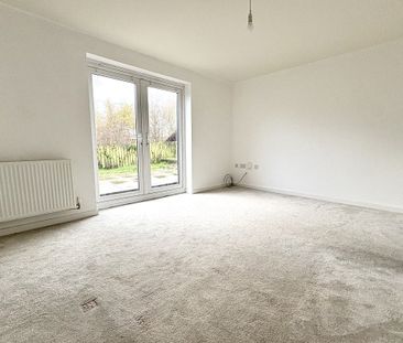 Beck Bridge Lane - Photo 1