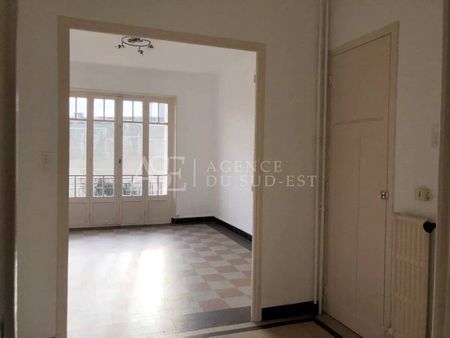Location Appartement - Photo 2