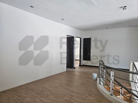 Casa en renta - Photo 1