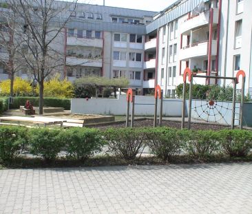 1-Zimmer-Wohnung, Top 6 - Photo 2