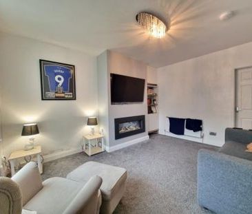 Belmont Street, Leicester - Photo 1