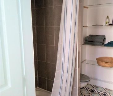 Location Appartement 1 pièce 13m² LILLE 59000 - Photo 6
