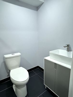 For Lease - 62 Greenboro Crescent Unit# B, Hunt Club - South Keys and Area, Ontario - Photo 1