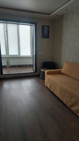 De inchiriat apartament cu 2 camere in zona Tineretului - Photo 2