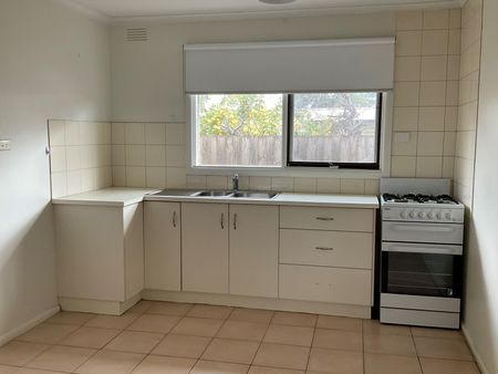3/33 Bent Street, 3018, Altona Vic - Photo 4