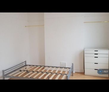5 bedroom terraced house to rent - Photo 5