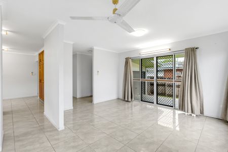 CHARMING RED BRICK HOME WITH CHARACTER & SOLAR - Photo 2