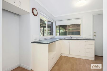 One-Bedroom Unit in Prime Location - Photo 5