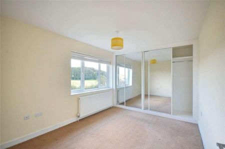 Wolds Farm House, Fosse Way, Six Hills, Melton Mowbray, Leicestershire, LE14 - Photo 5