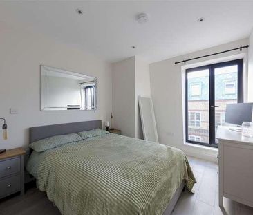 Norwood Road, London, SE27 - Photo 6