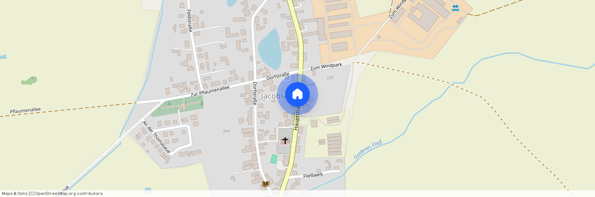 15236 Brandenburg - Frankfurt (Oder)