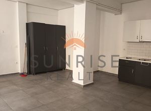 Studio/Γκαρσονιέρα για ενοικίαση - Παγκράτι, - Photo 4