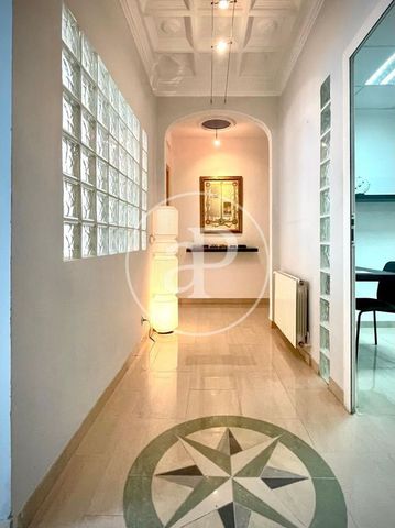 2 bedroom luxury Flat for rent in Valencia, Spain - Photo 5