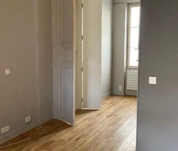 92100 BOULOGNE - Jean Baptiste Clément - Photo 2