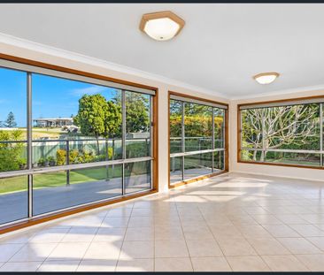 Coastal Living with Pool & Stunning Views - Photo 2