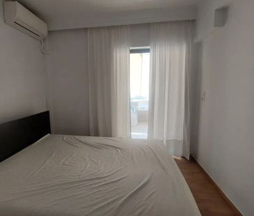 Διαμέρισμα για ενοικίαση Βάρκιζα (Βάρη - Βάρκιζα) - Photo 4