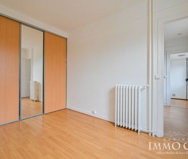 Appartement 2 pièces - 32.24m² - Photo 6