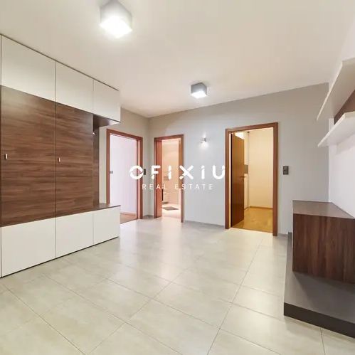 Pronájem bytu 2+kk na ulici Kopečná (88,2 m - Photo 1