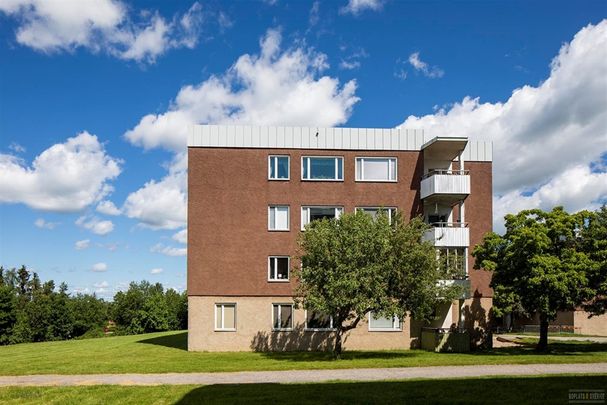 Skrinnarvägen 21 - Photo 1