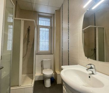 Appartement à louer à METZ - Photo 1