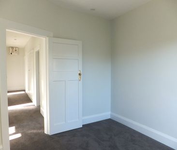 296 McLeans Island Rd | $685 weekly - Photo 5