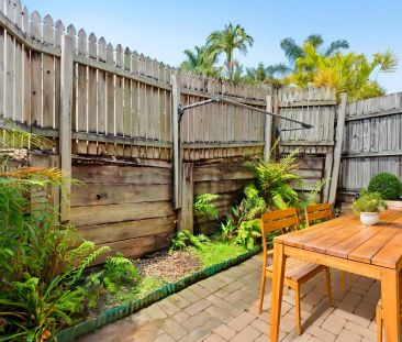 Desirable beachside location - Photo 3