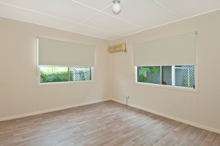 3 Ash Avenue, Woodridge QLD 4114 - Photo 3