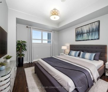 For Lease - 9245 Jane Street Unit# 402, Vaughan, Ontario - Photo 6