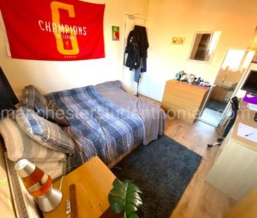 Cotton Lane, Manchester, M20 4GL - Photo 5