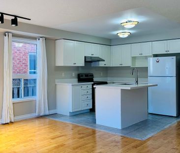 For Lease - 3851 Foxborough Trail, Mississauga, Ontario - Photo 1