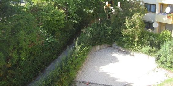 Carl von Ossietzky-Straße 72, 65197 Wiesbaden OT Klarenthal - Foto 3