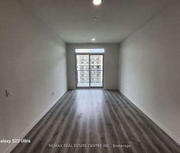 For Lease - 181 Elmira Road Unit# 701, Guelph, Ontario - Photo 5