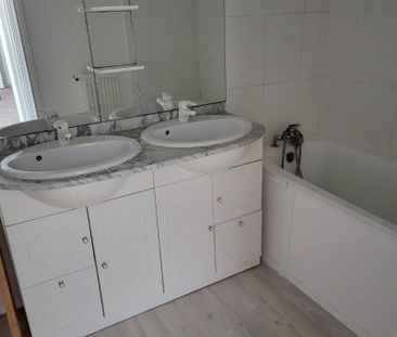 Appartement - Photo 2