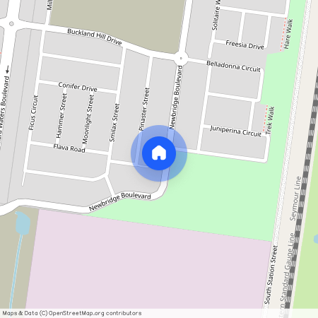 116 Newbridge Boulevard, Vic 3756, Wallan