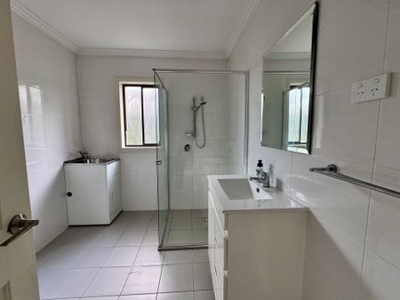 Modern Granny Flat - Photo 5