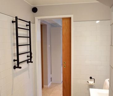 Näsby Allé, Täby - Photo 6