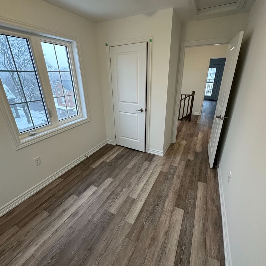 For Lease - 68 First Street Unit# 8, Orangeville, Ontario - Photo 1