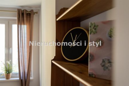 Wrocław, Fabryczna, Nowy Dwór - Zdjęcie 3