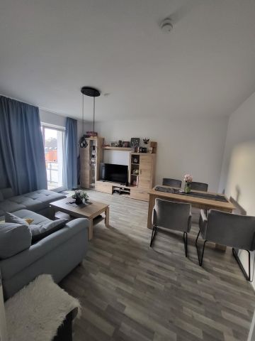 Hülsenbruchstraße 70, 45356 Essen - Photo 3