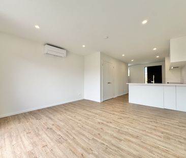 Unit 6, 18 Feilding Street, Addington, Christchurch - Photo 5