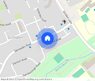 Gleneagles Road, Sunderland - Photo 1