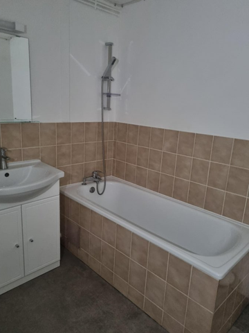 Duplex 3 pièces à Briey - Photo 4