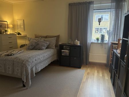 Parkgatan 9 - Photo 3