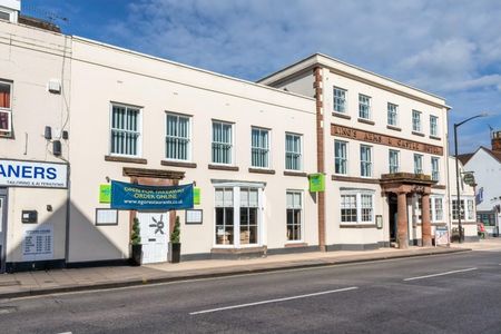 Station Road, Kenilworth - Photo 3