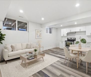 For Lease - 220 Caroline Street Unit# 4, Hamilton, Ontario - Photo 6