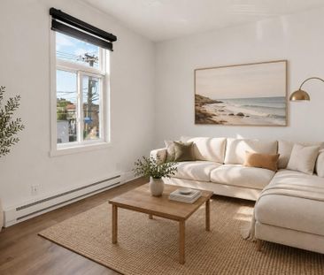 54 Rue Grenon E., H7G 1G5, H7G 1G5, Laval - Photo 5