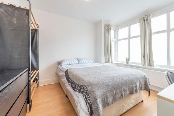 1 bedroom detached house to rent - Photo 1