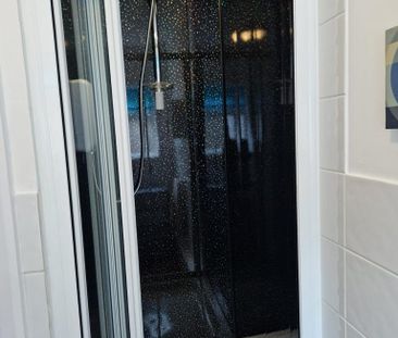 4 bedroom terraced house to rent - Photo 5