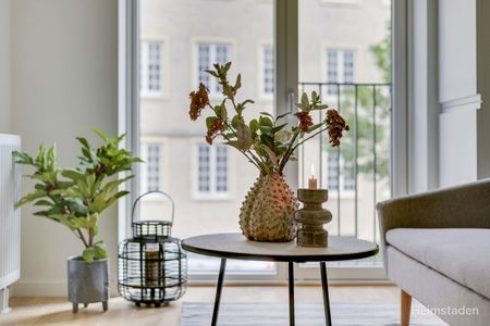 C.F. Richs Vej 105C, 5. 506, 2000 Frederiksberg - Photo 4