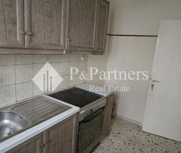 Διαμέρισμα για ενοικίαση - Νέος Κόσμος, - Photo 1